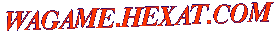 wagame.hexat.com